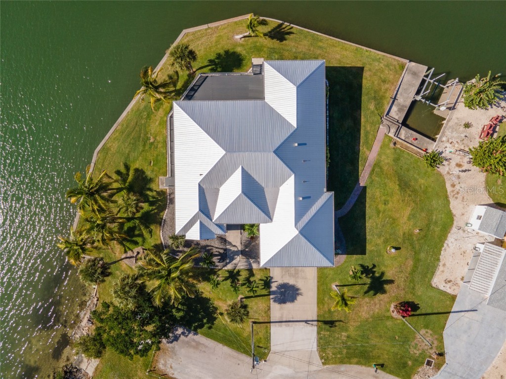 1950 Arkansas Avenue Englewood FL 34224 - LEMON BAY D6144453 image49