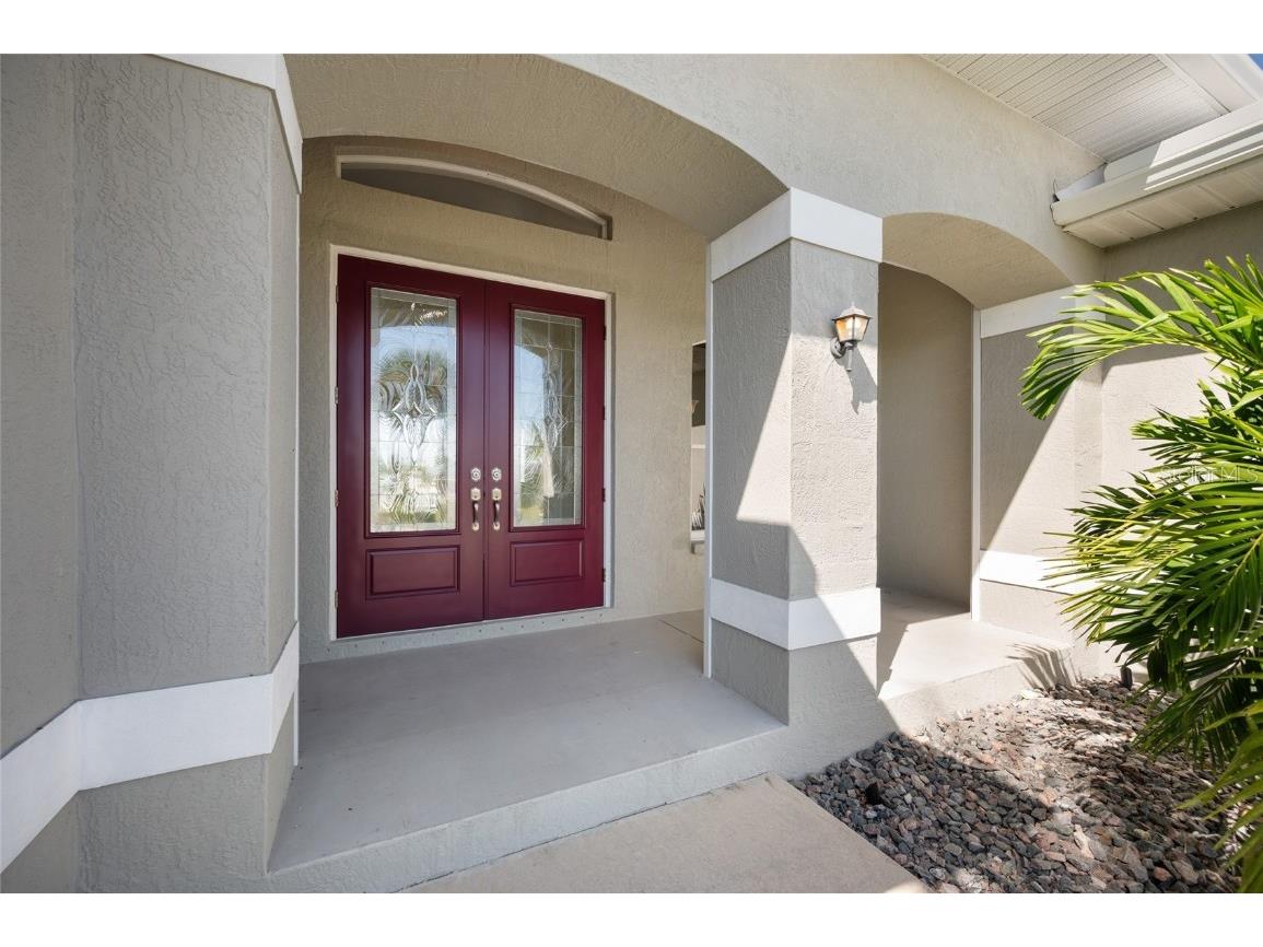 1950 Arkansas Avenue Englewood FL 34224 - LEMON BAY D6144453 image5