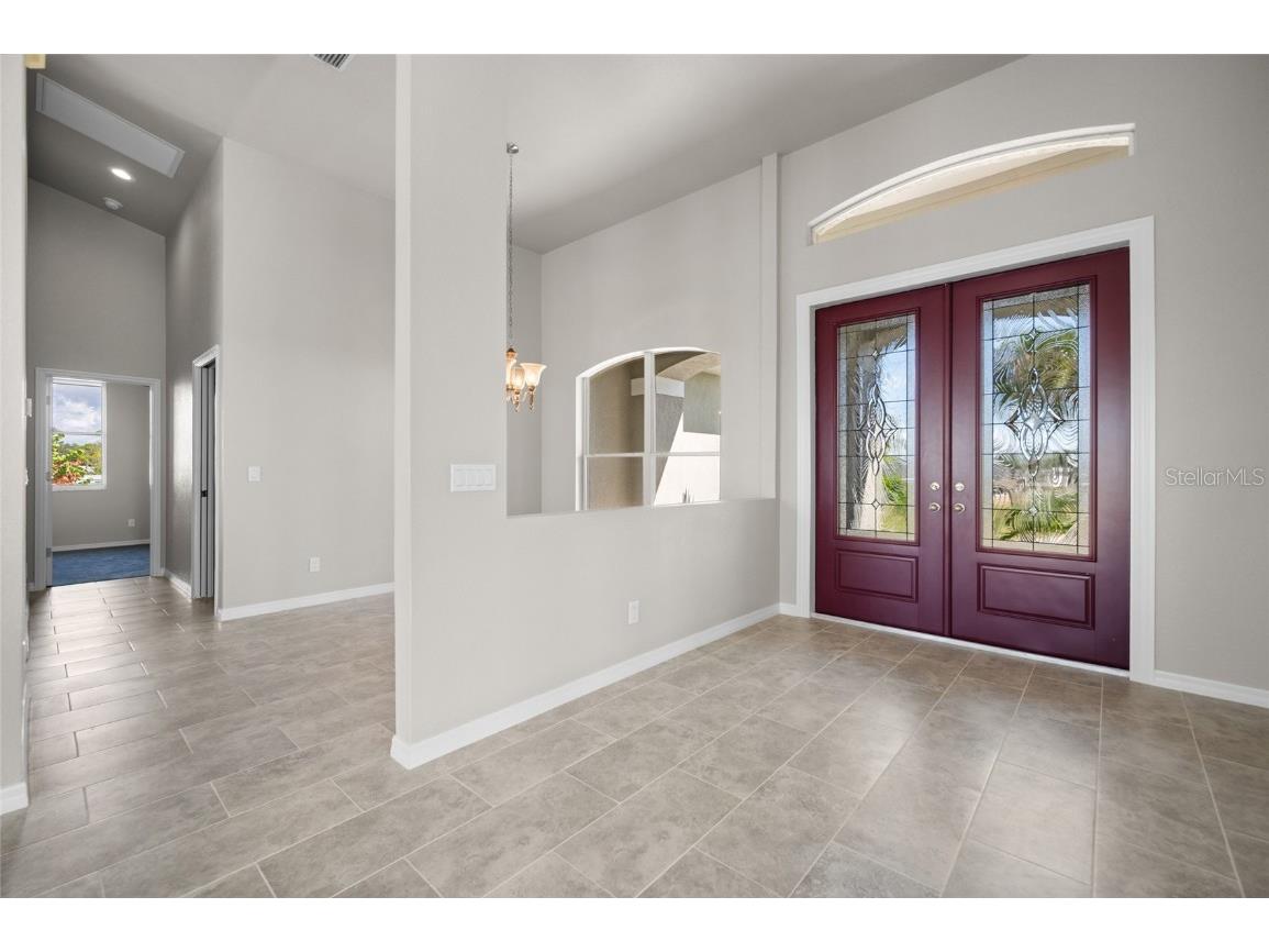 1950 Arkansas Avenue Englewood FL 34224 - LEMON BAY D6144453 image6