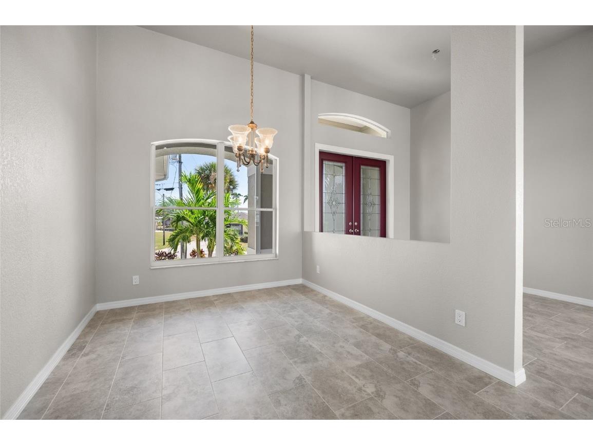 1950 Arkansas Avenue Englewood FL 34224 - LEMON BAY D6144453 image7