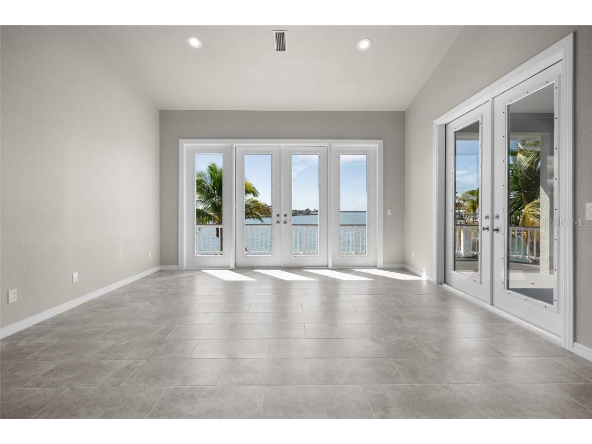 1950 Arkansas Avenue Englewood FL 34224 - LEMON BAY D6144453 image8