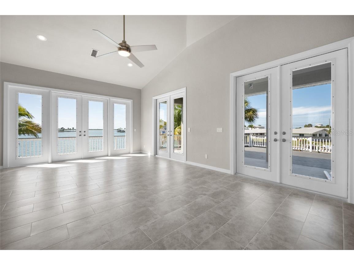 1950 Arkansas Avenue Englewood FL 34224 - LEMON BAY D6144453 image9