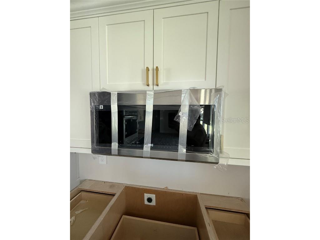 1950 Arvis Circle W Clearwater FL 33764 TB8416102 image10