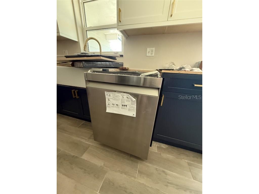 1950 Arvis Circle W Clearwater FL 33764 TB8416102 image11