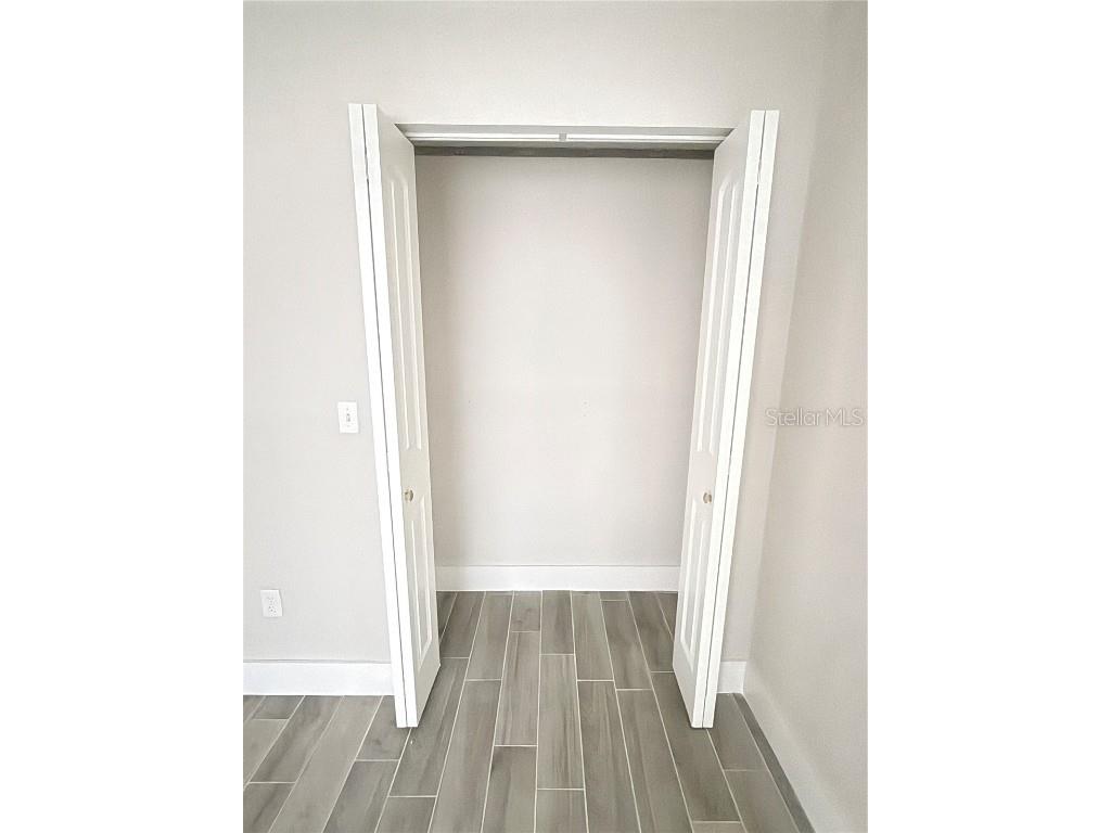 1950 Arvis Circle W Clearwater FL 33764 TB8416102 image12