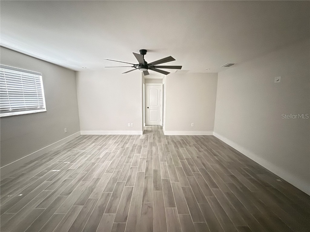 1950 Arvis Circle W Clearwater FL 33764 TB8416102 image13