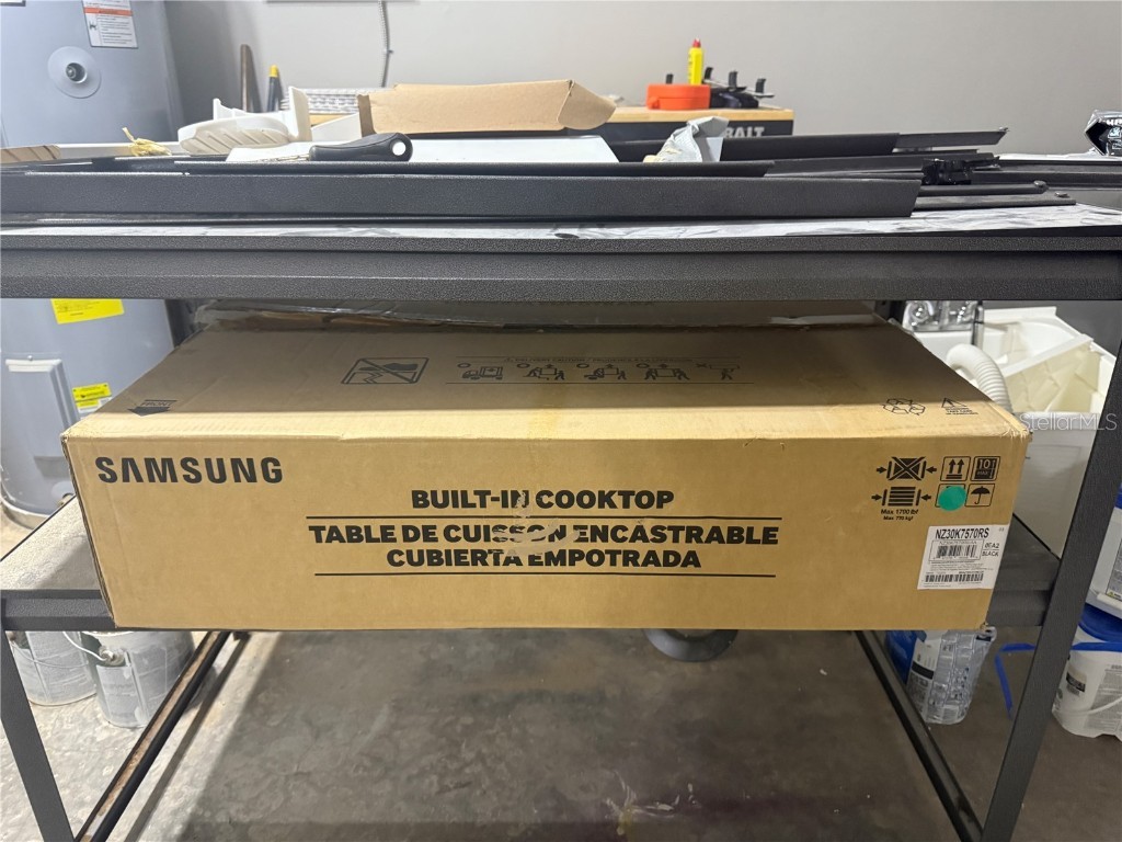 1950 Arvis Circle W Clearwater FL 33764 TB8416102 image14