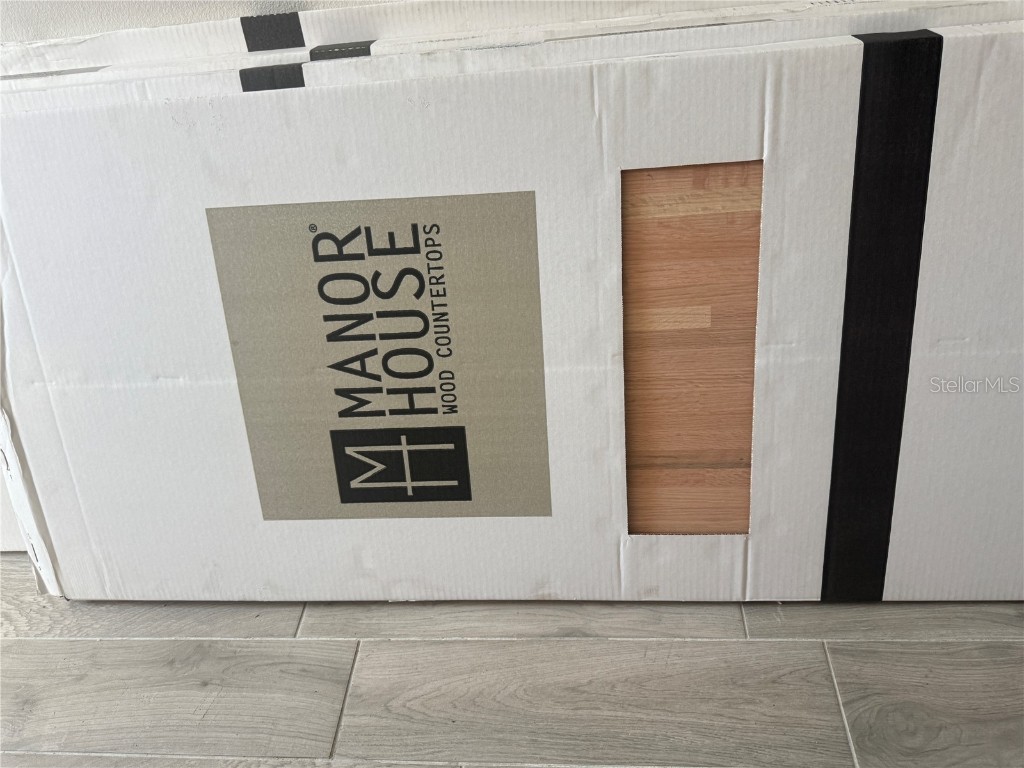 1950 Arvis Circle W Clearwater FL 33764 TB8416102 image15