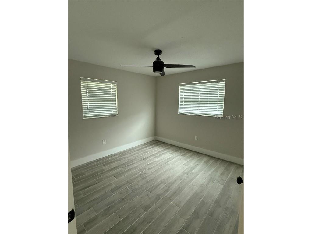 1950 Arvis Circle W Clearwater FL 33764 TB8416102 image16