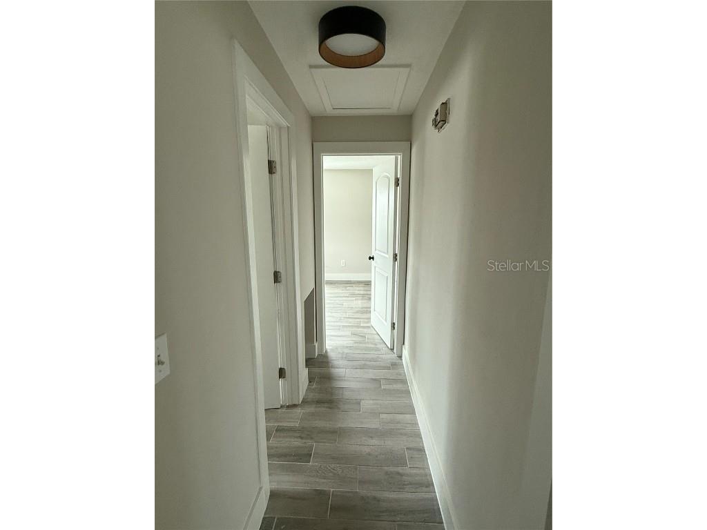 1950 Arvis Circle W Clearwater FL 33764 TB8416102 image17