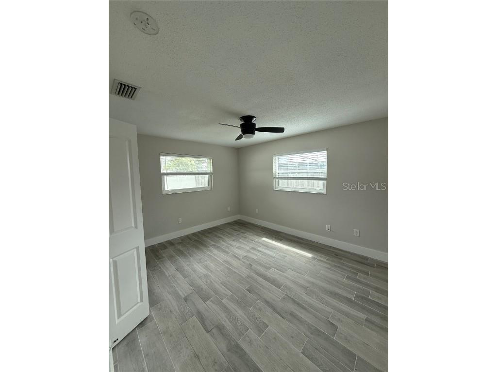 1950 Arvis Circle W Clearwater FL 33764 TB8416102 image19