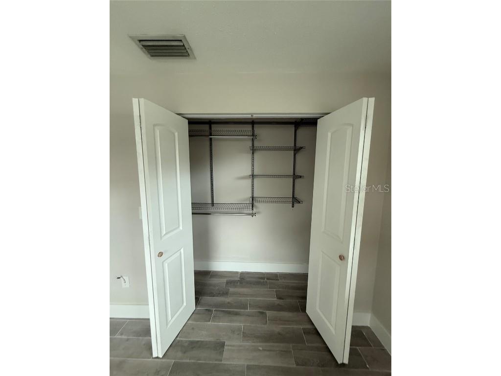 1950 Arvis Circle W Clearwater FL 33764 TB8416102 image20