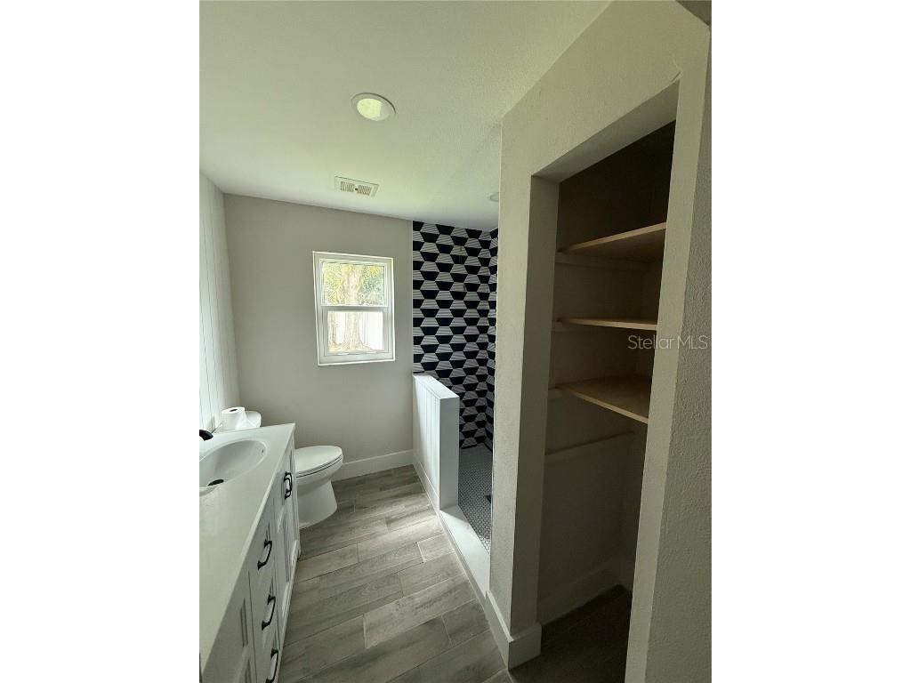 1950 Arvis Circle W Clearwater FL 33764 TB8416102 image21