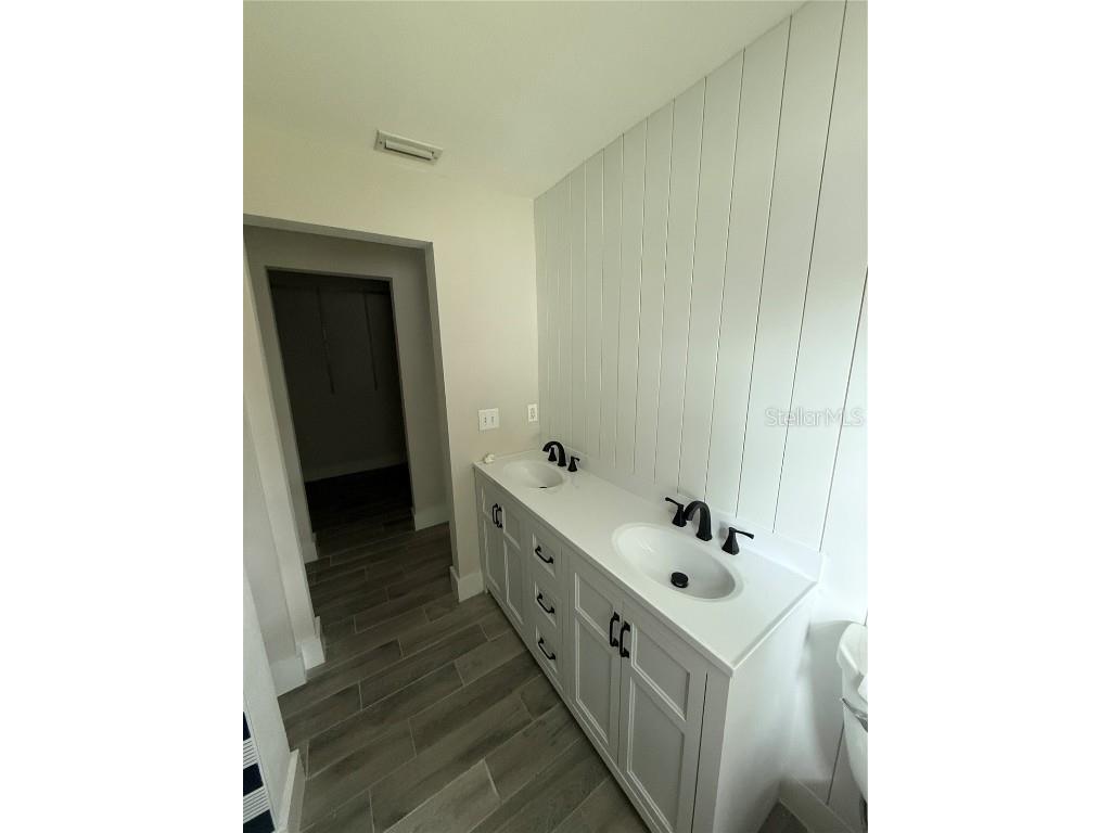 1950 Arvis Circle W Clearwater FL 33764 TB8416102 image22