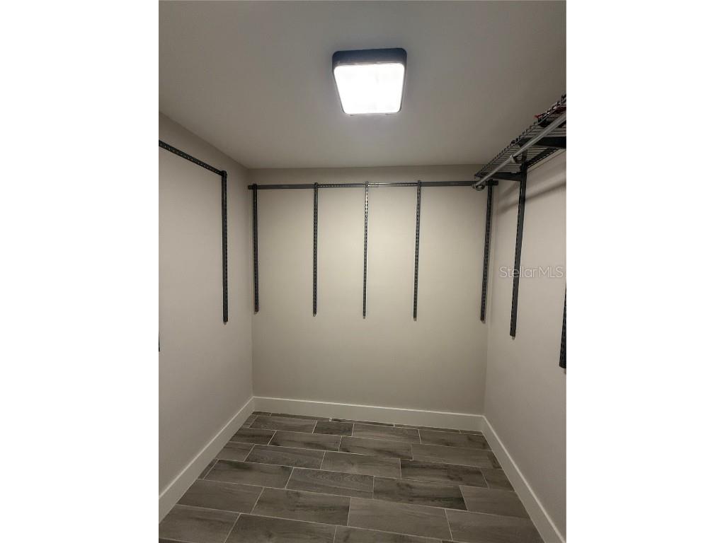 1950 Arvis Circle W Clearwater FL 33764 TB8416102 image23