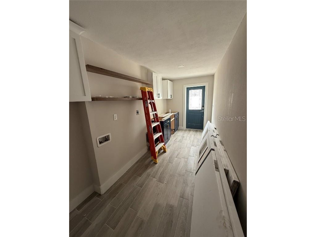 1950 Arvis Circle W Clearwater FL 33764 TB8416102 image24