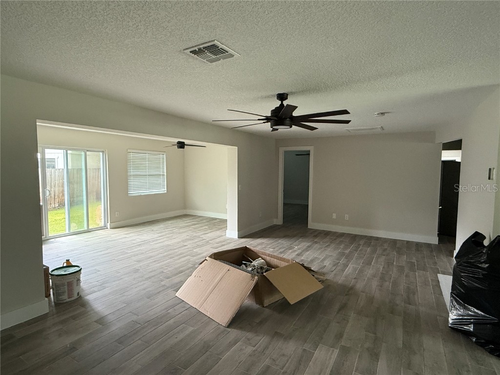 1950 Arvis Circle W Clearwater FL 33764 TB8416102 image4