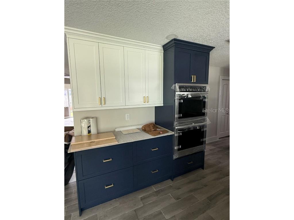 1950 Arvis Circle W Clearwater FL 33764 TB8416102 image7