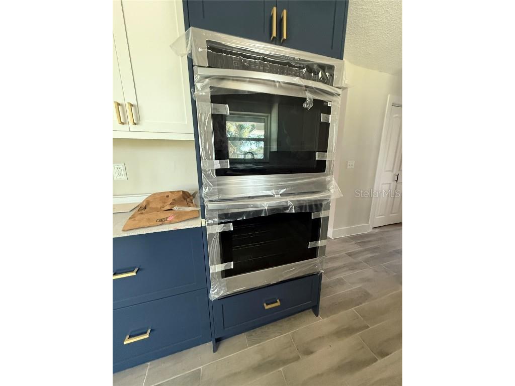 1950 Arvis Circle W Clearwater FL 33764 TB8416102 image8