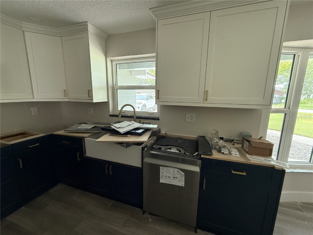 1950 Arvis Circle W Clearwater FL 33764 TB8416102 image9