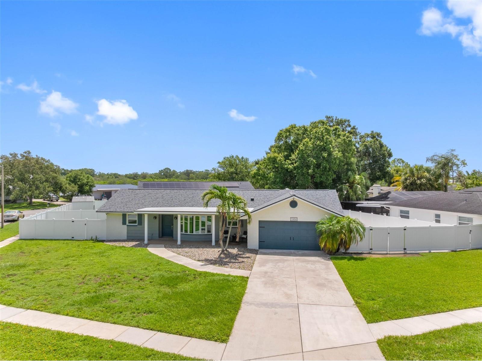 1950 Arvis Circle W Clearwater FL 33764 TB8532164 image1