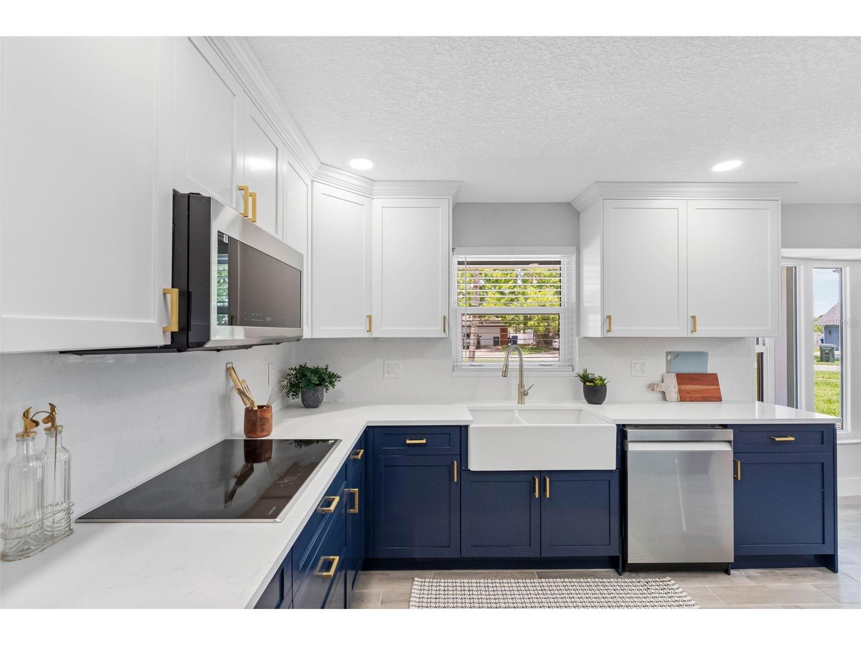 1950 Arvis Circle W Clearwater FL 33764 TB8532164 image10