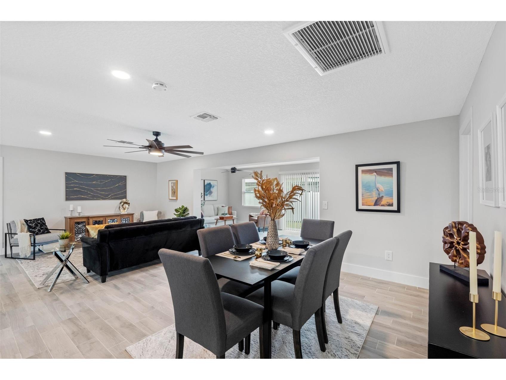 1950 Arvis Circle W Clearwater FL 33764 TB8532164 image11