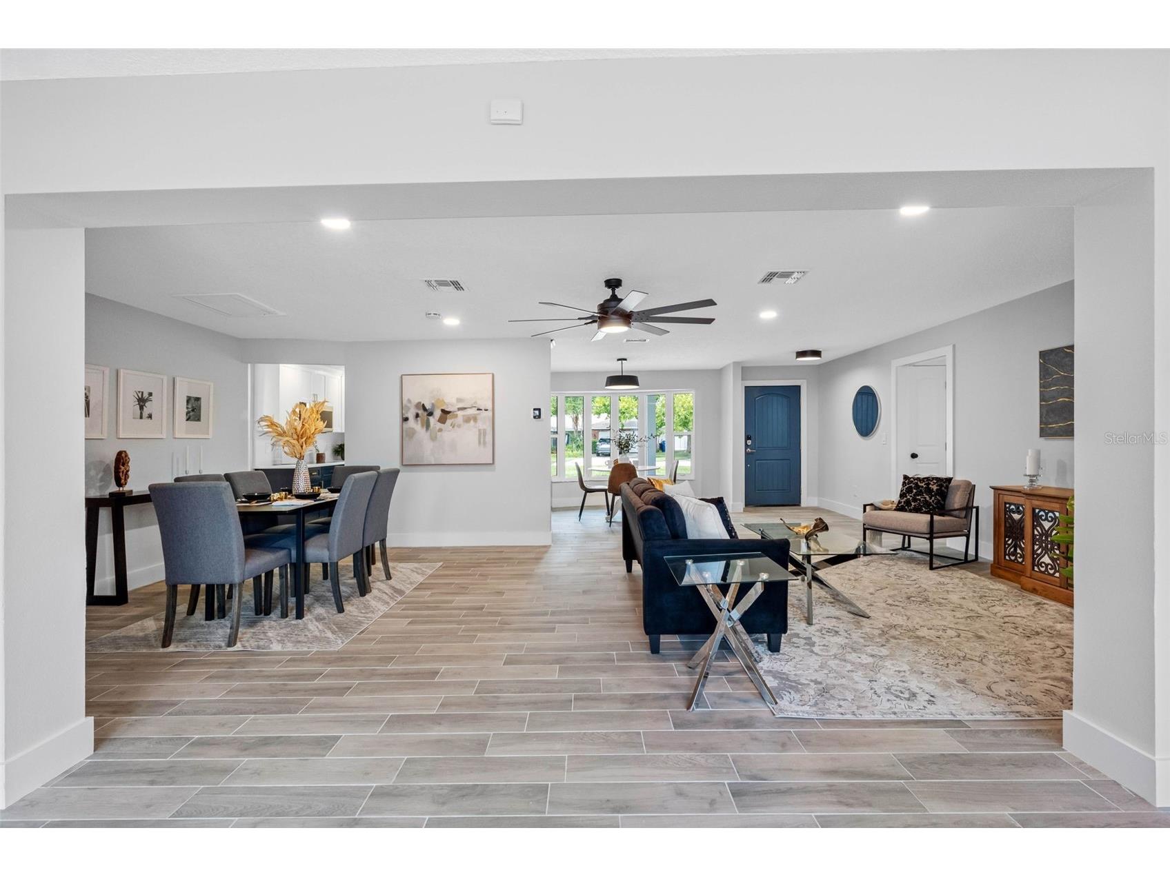 1950 Arvis Circle W Clearwater FL 33764 TB8532164 image12