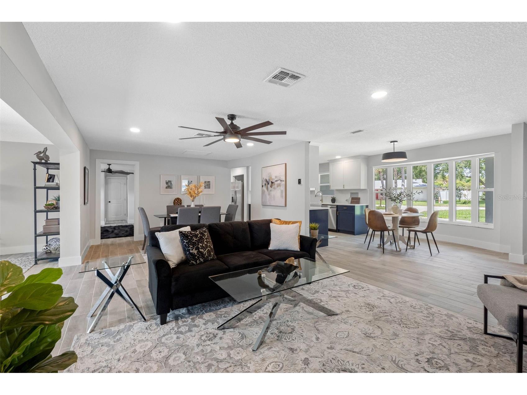 1950 Arvis Circle W Clearwater FL 33764 TB8532164 image13