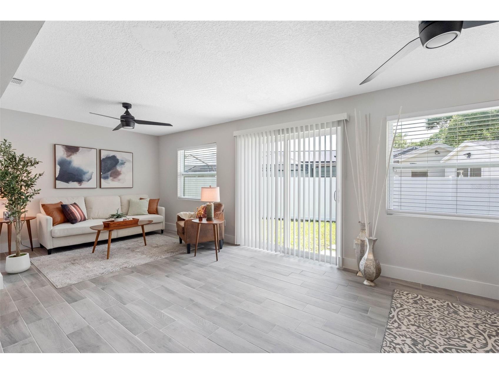 1950 Arvis Circle W Clearwater FL 33764 TB8532164 image14