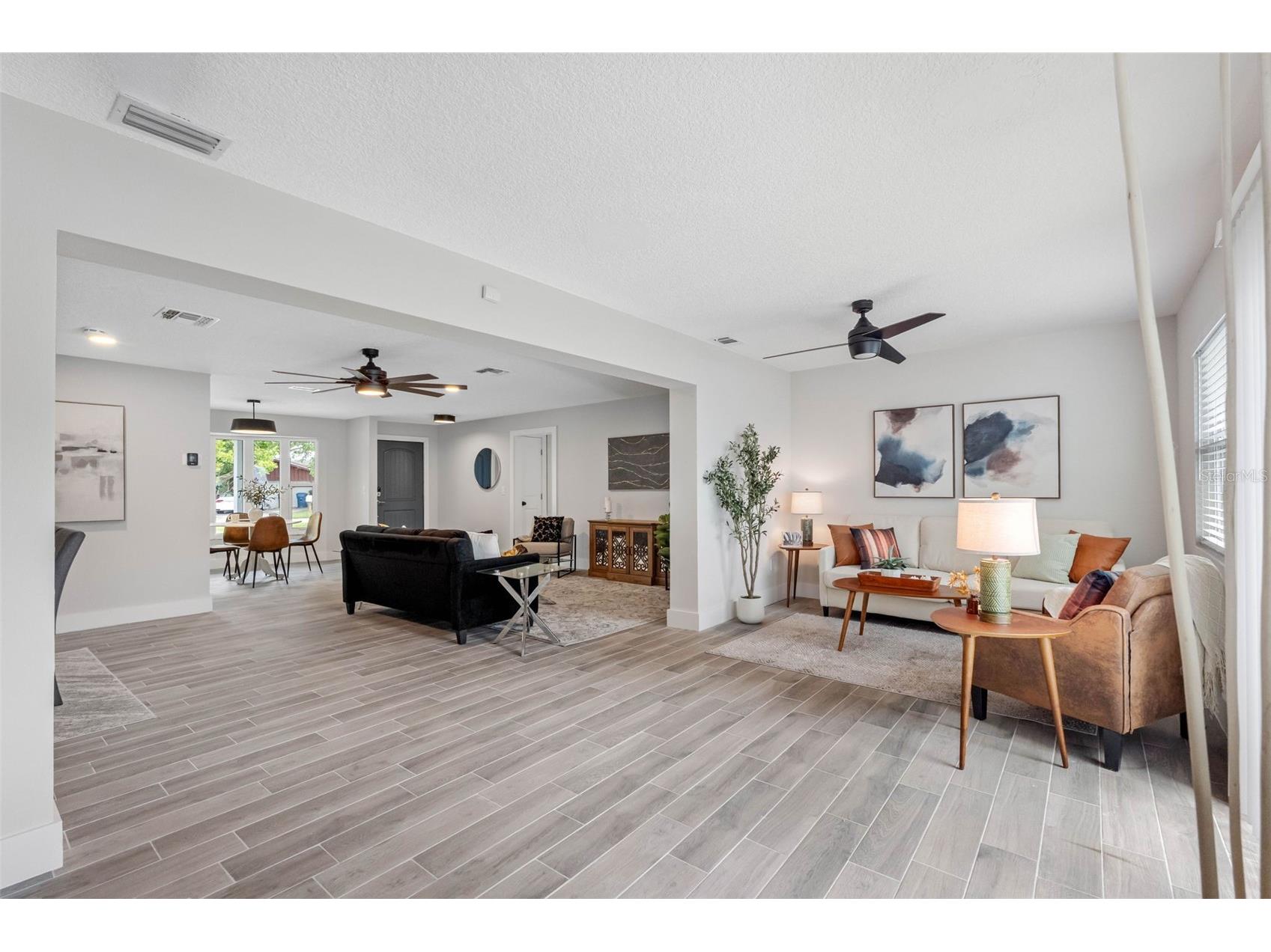1950 Arvis Circle W Clearwater FL 33764 TB8532164 image15