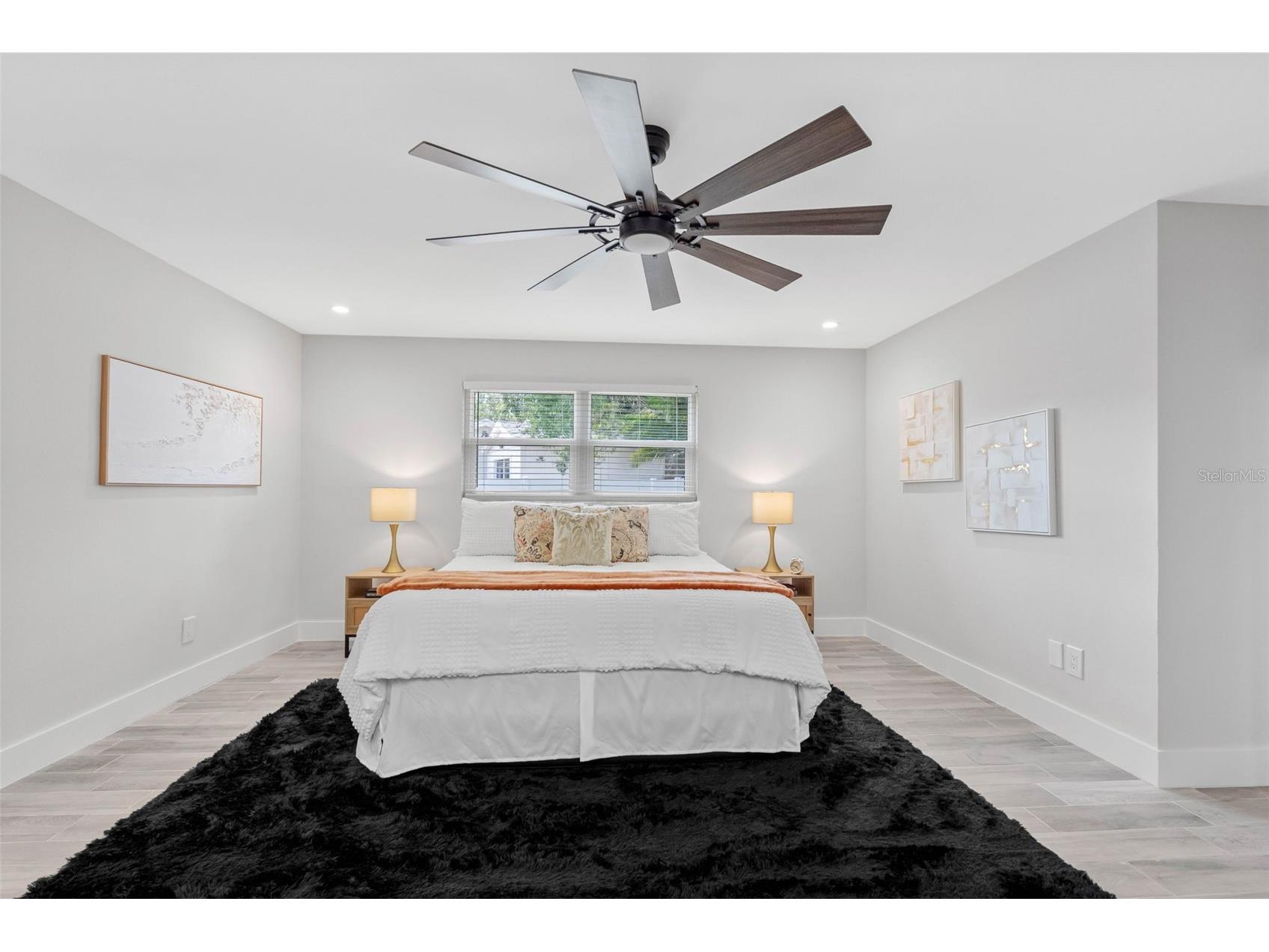 1950 Arvis Circle W Clearwater FL 33764 TB8532164 image16