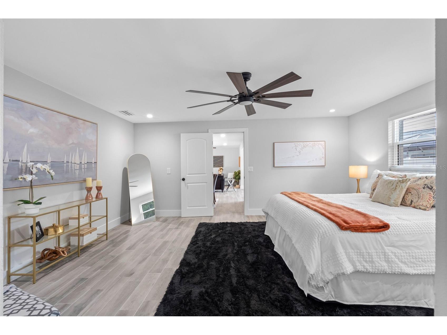 1950 Arvis Circle W Clearwater FL 33764 TB8532164 image17