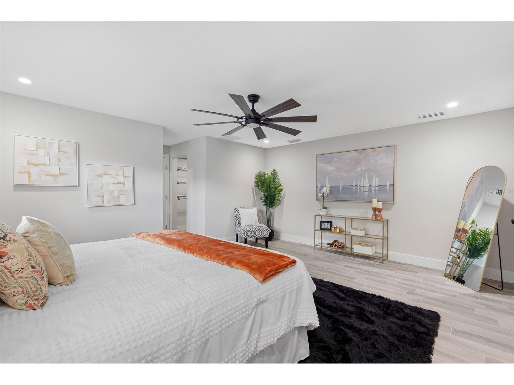 1950 Arvis Circle W Clearwater FL 33764 TB8532164 image18