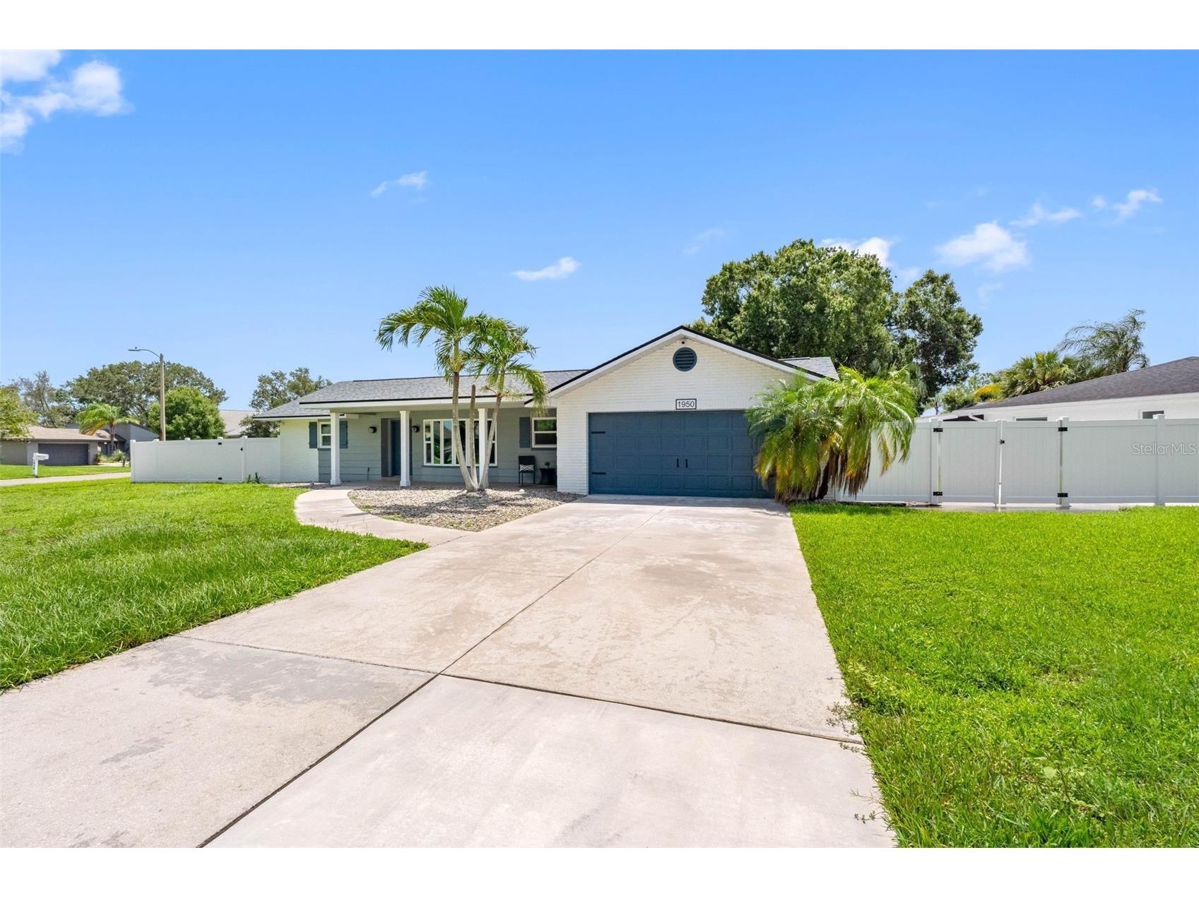 1950 Arvis Circle W Clearwater FL 33764 TB8532164 image2