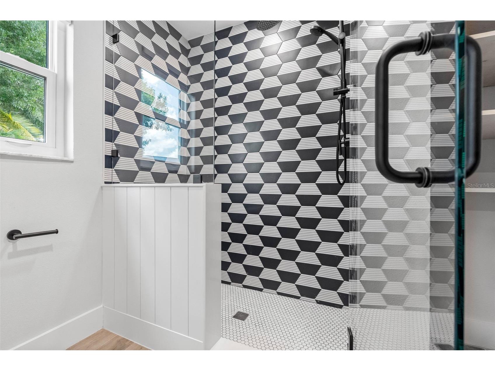 1950 Arvis Circle W Clearwater FL 33764 TB8532164 image20