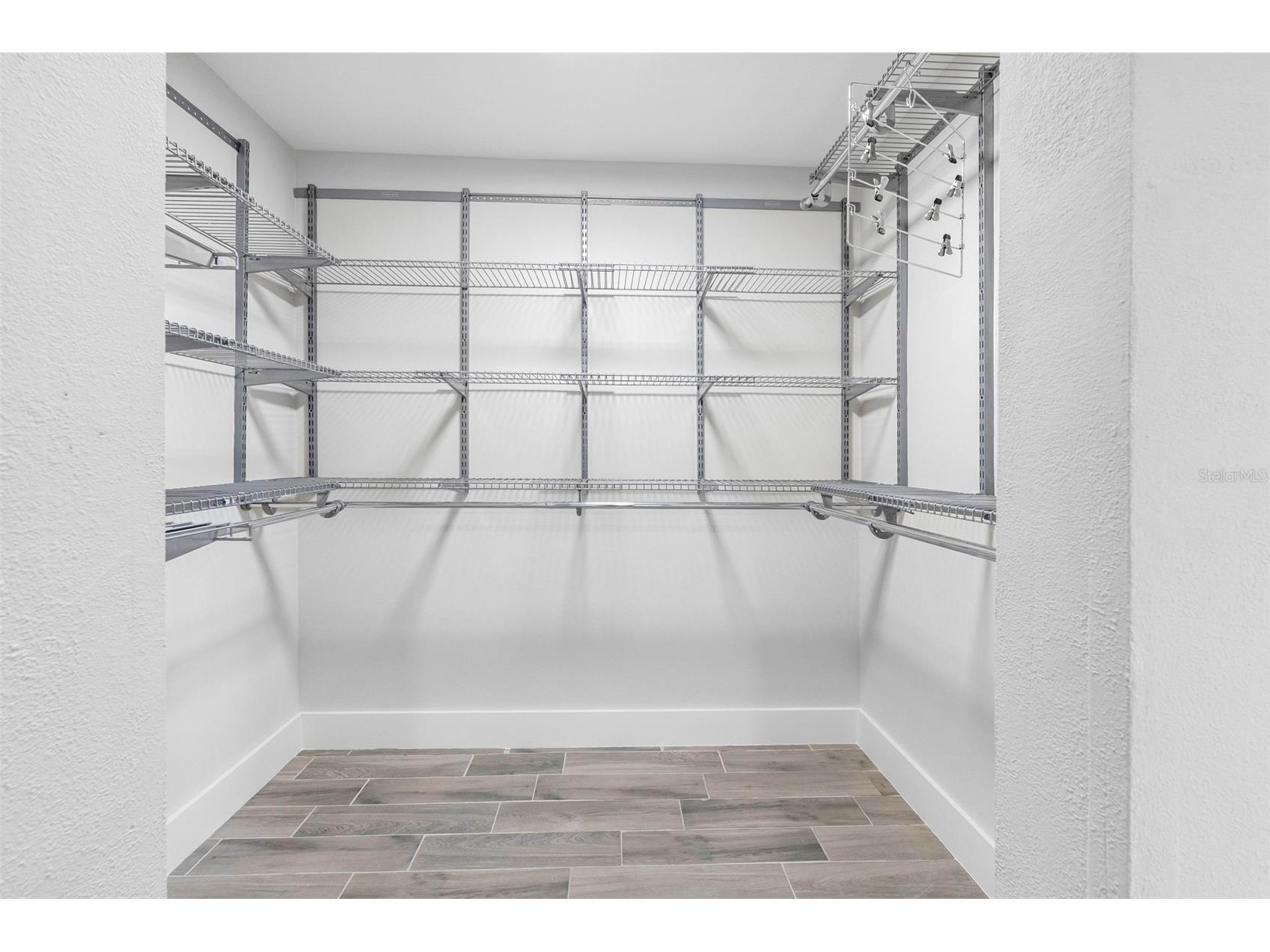 1950 Arvis Circle W Clearwater FL 33764 TB8532164 image21