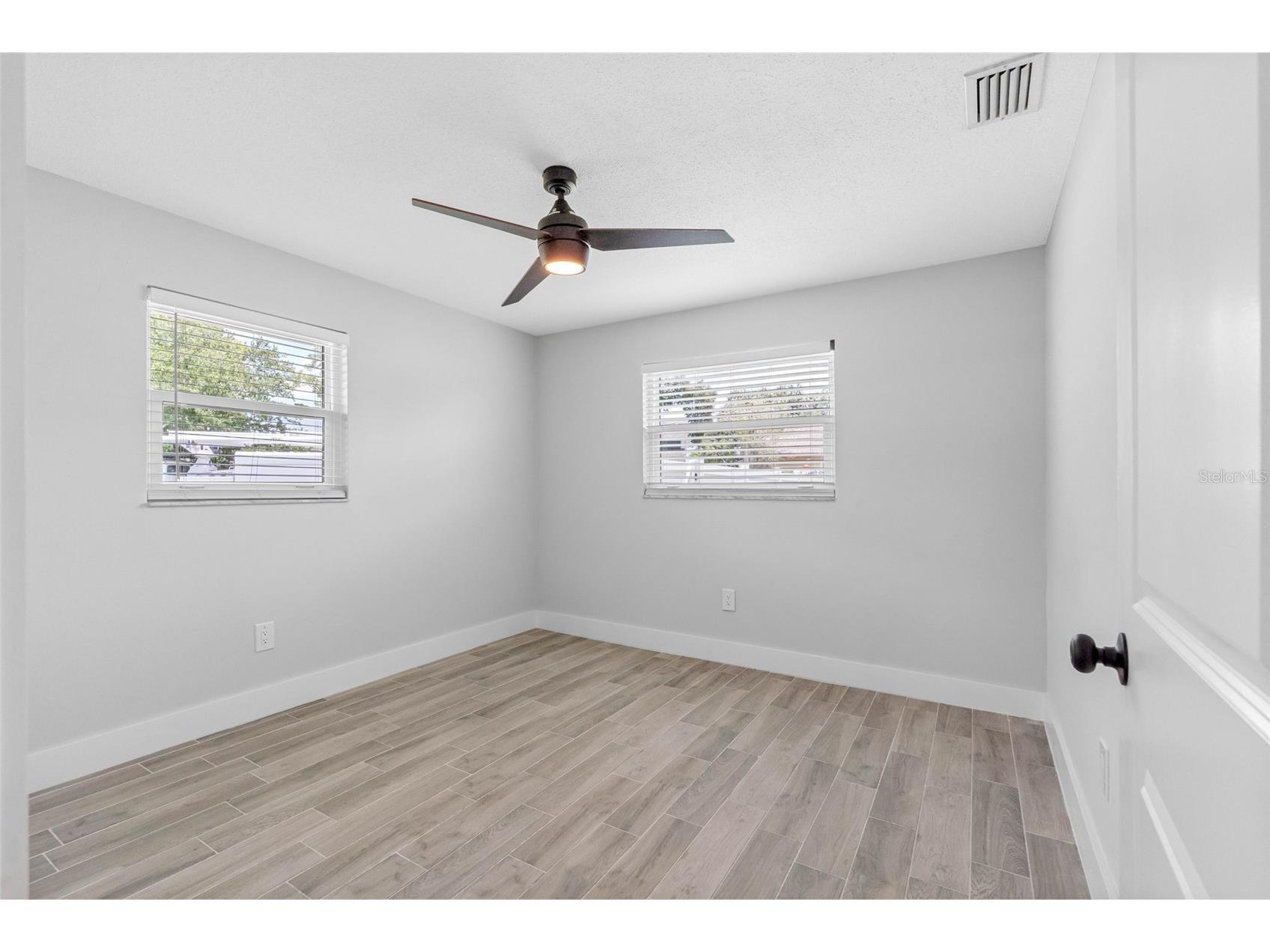 1950 Arvis Circle W Clearwater FL 33764 TB8532164 image22