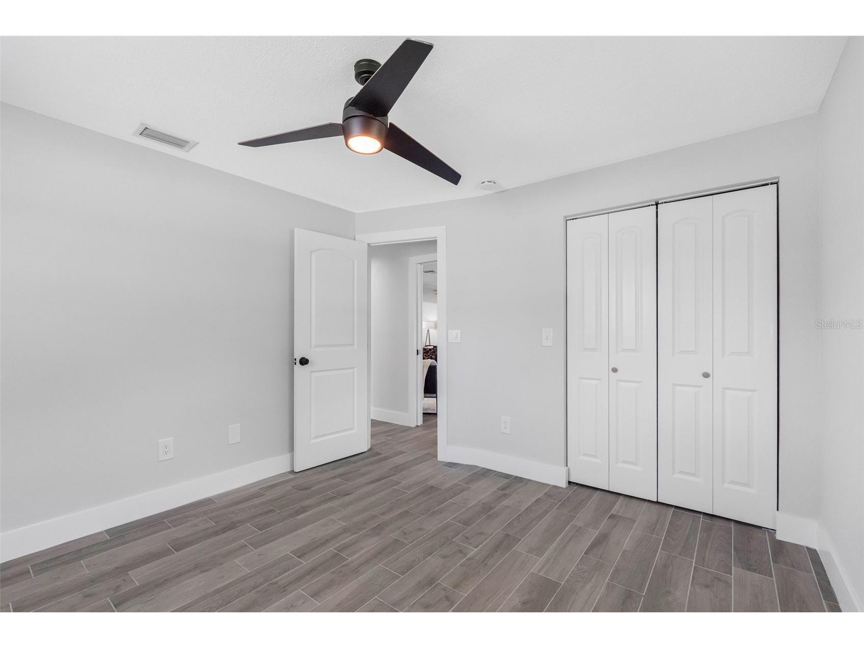 1950 Arvis Circle W Clearwater FL 33764 TB8532164 image23