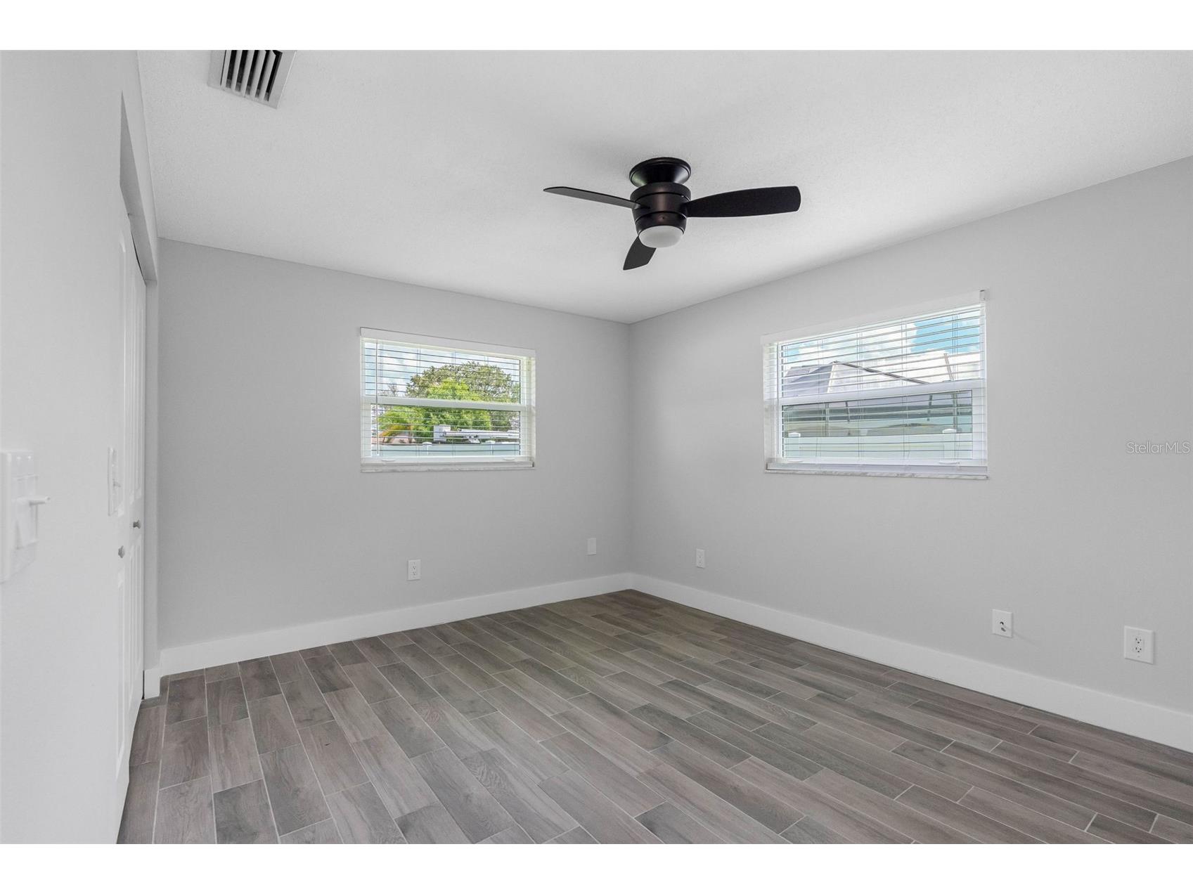 1950 Arvis Circle W Clearwater FL 33764 TB8532164 image24