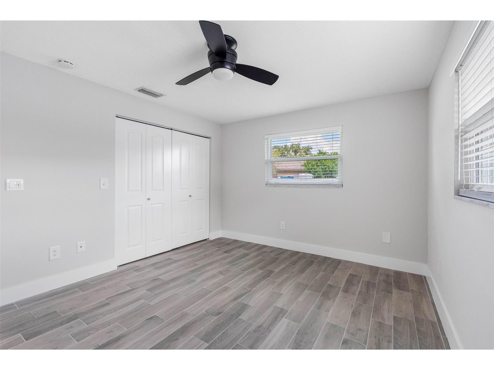 1950 Arvis Circle W Clearwater FL 33764 TB8532164 image25