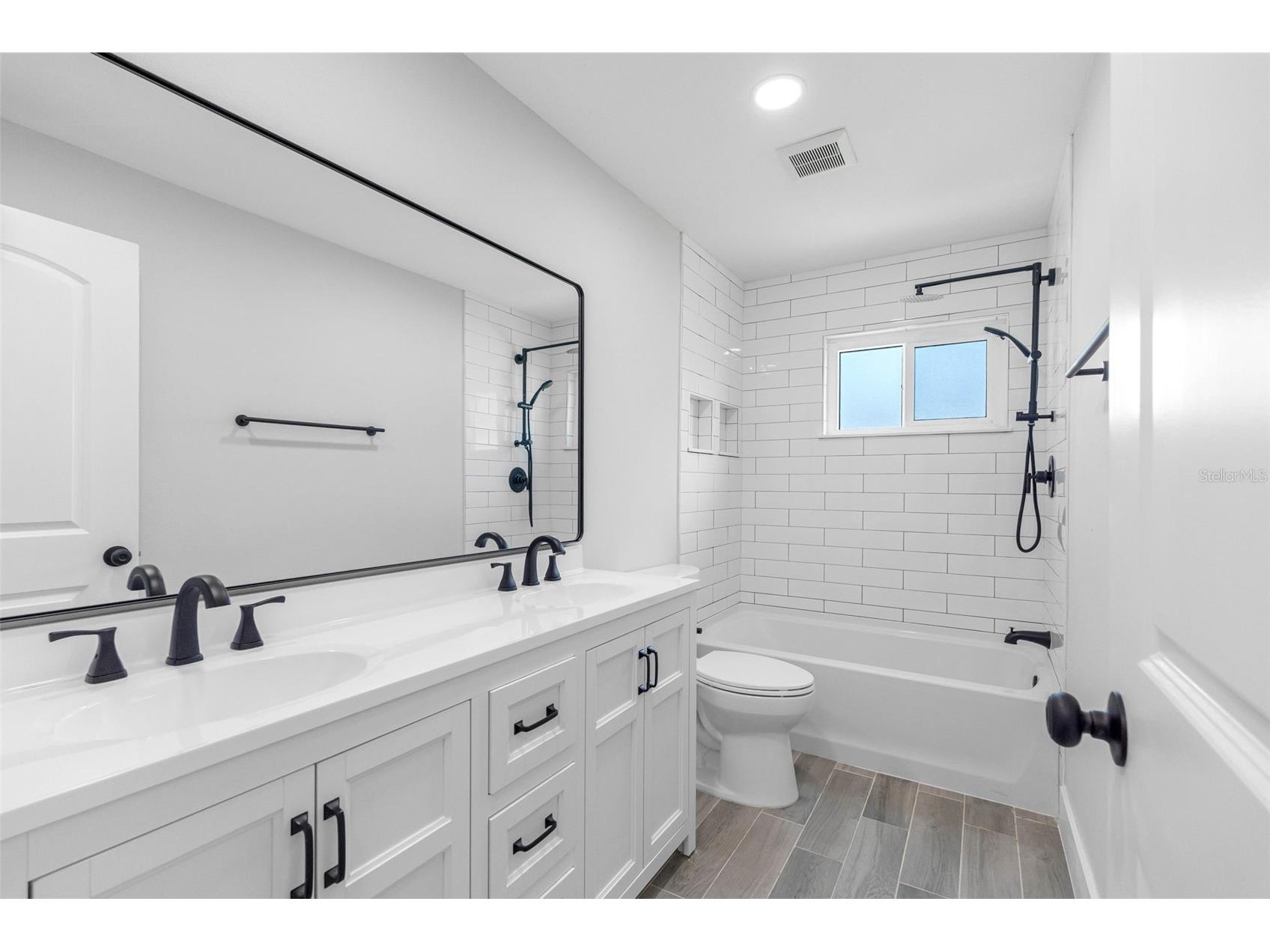 1950 Arvis Circle W Clearwater FL 33764 TB8532164 image26