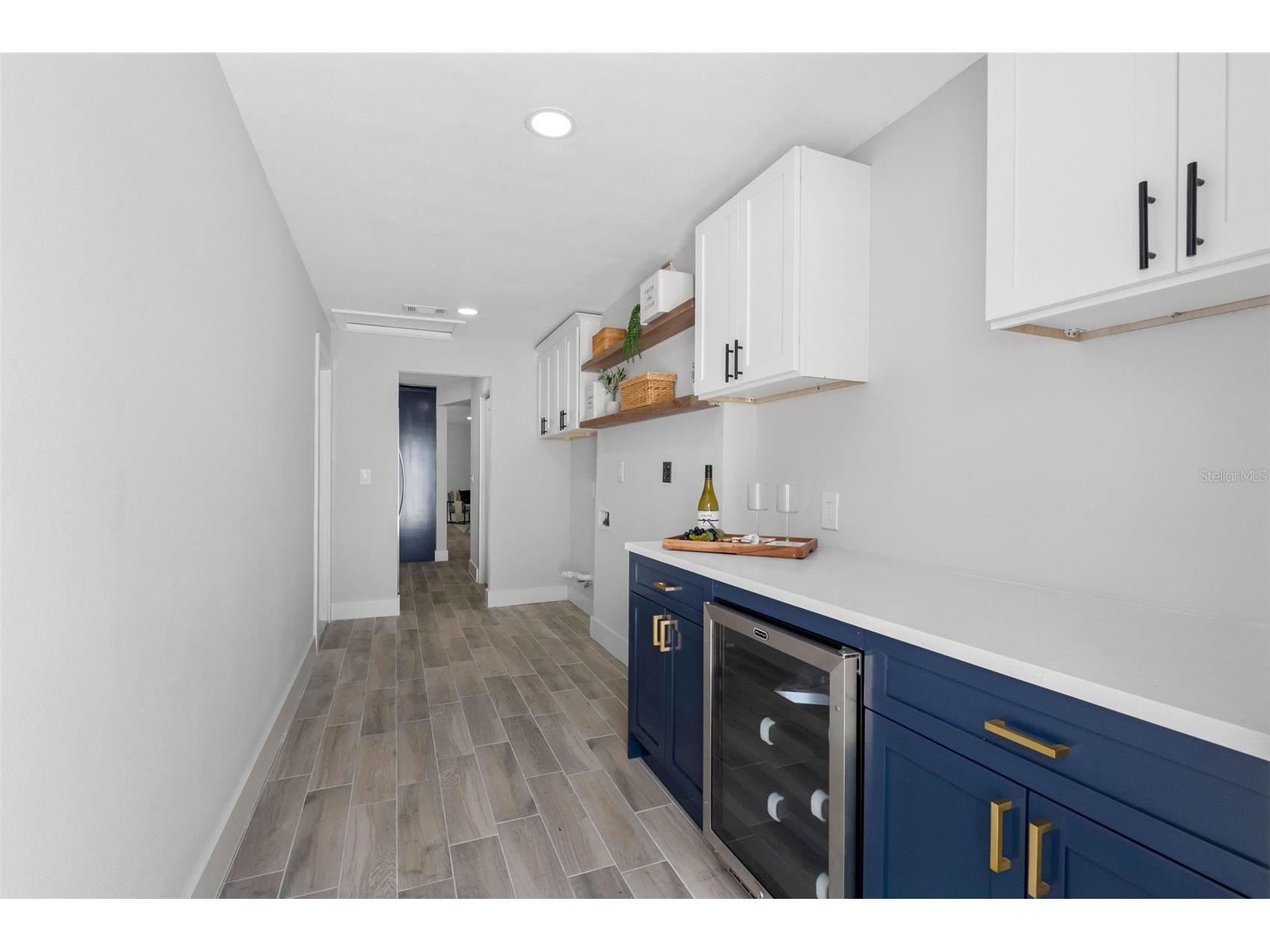 1950 Arvis Circle W Clearwater FL 33764 TB8532164 image27