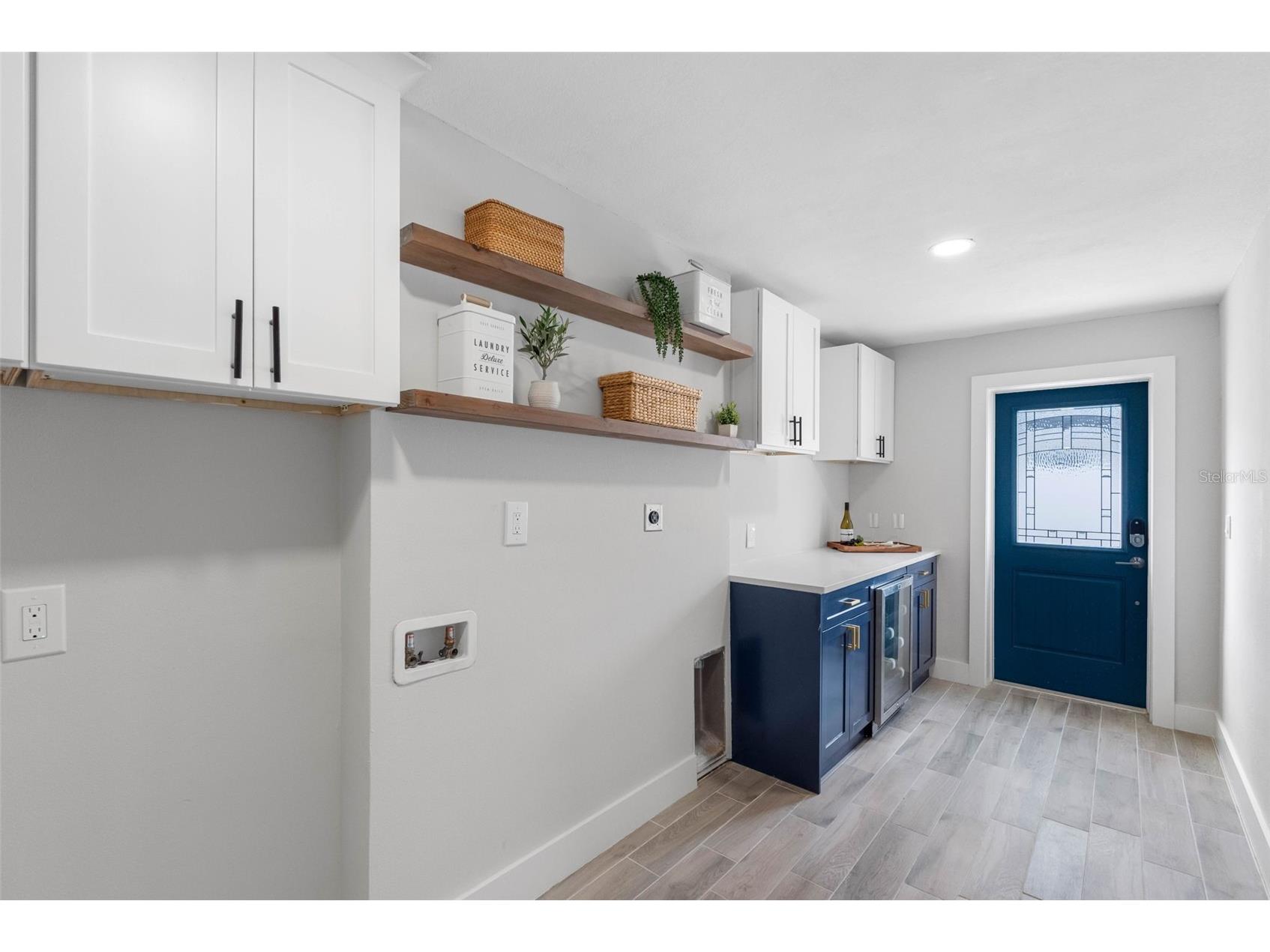 1950 Arvis Circle W Clearwater FL 33764 TB8532164 image28