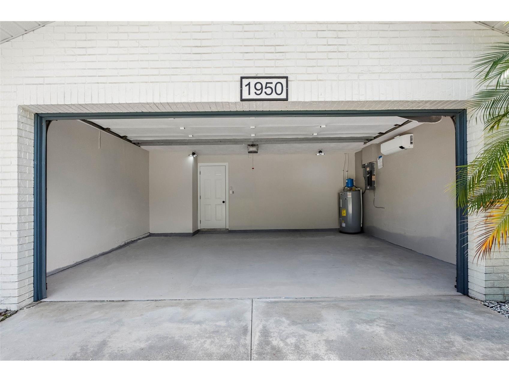1950 Arvis Circle W Clearwater FL 33764 TB8532164 image29