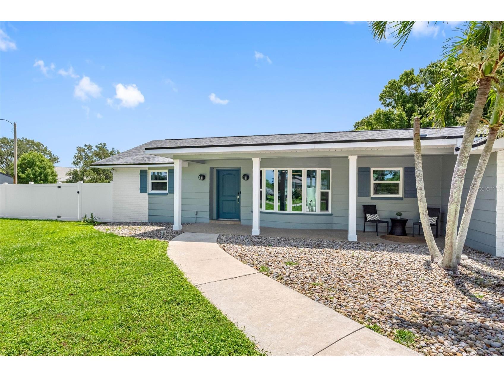 1950 Arvis Circle W Clearwater FL 33764 TB8532164 image3