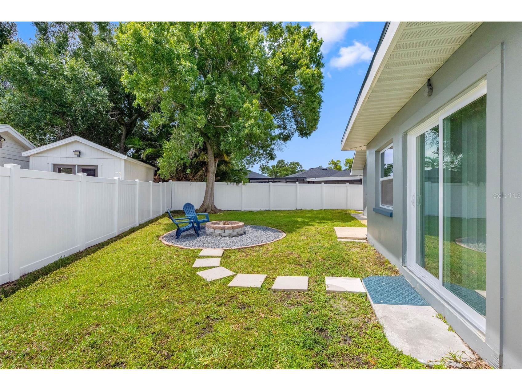 1950 Arvis Circle W Clearwater FL 33764 TB8532164 image30