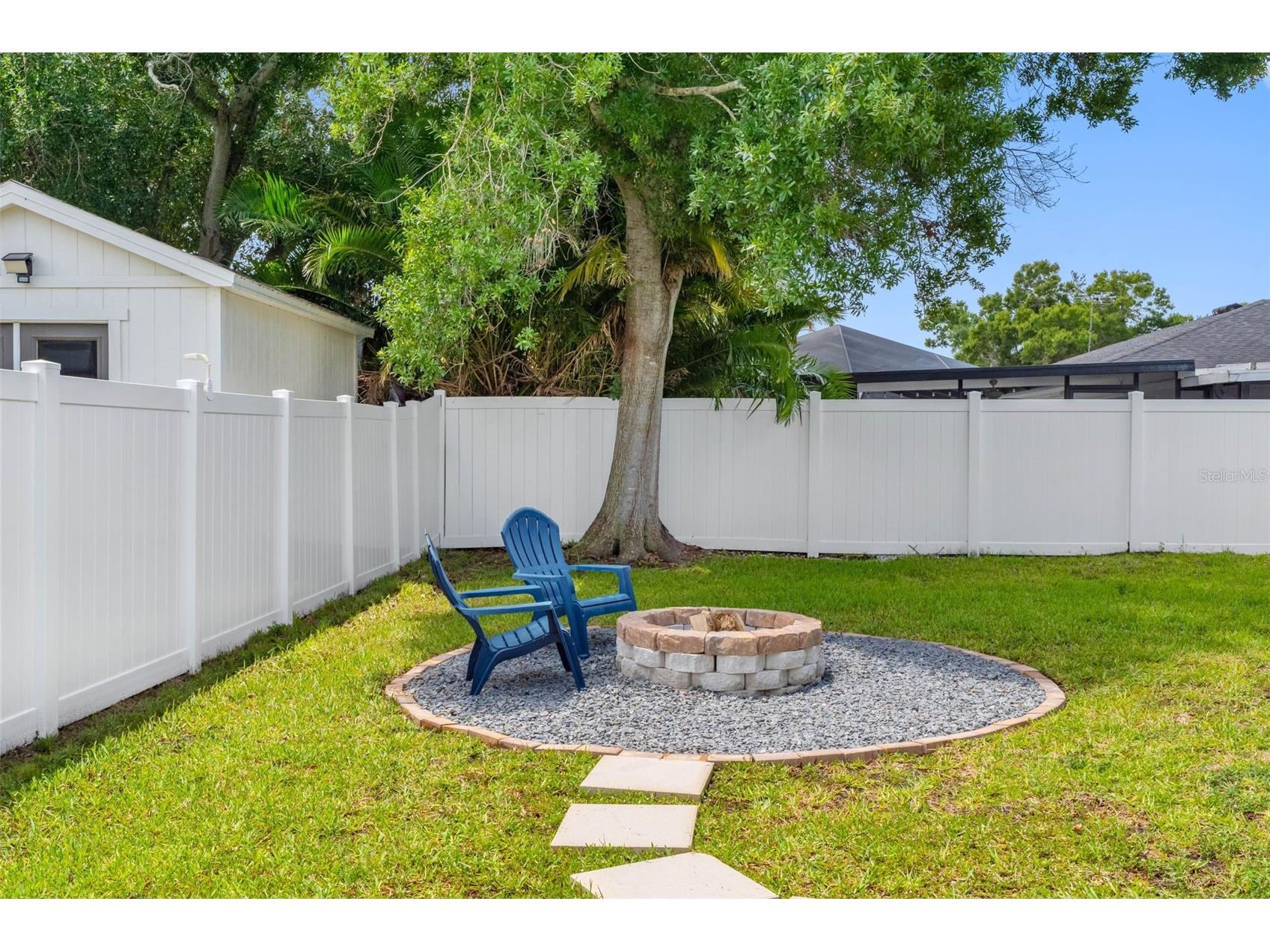 1950 Arvis Circle W Clearwater FL 33764 TB8532164 image31