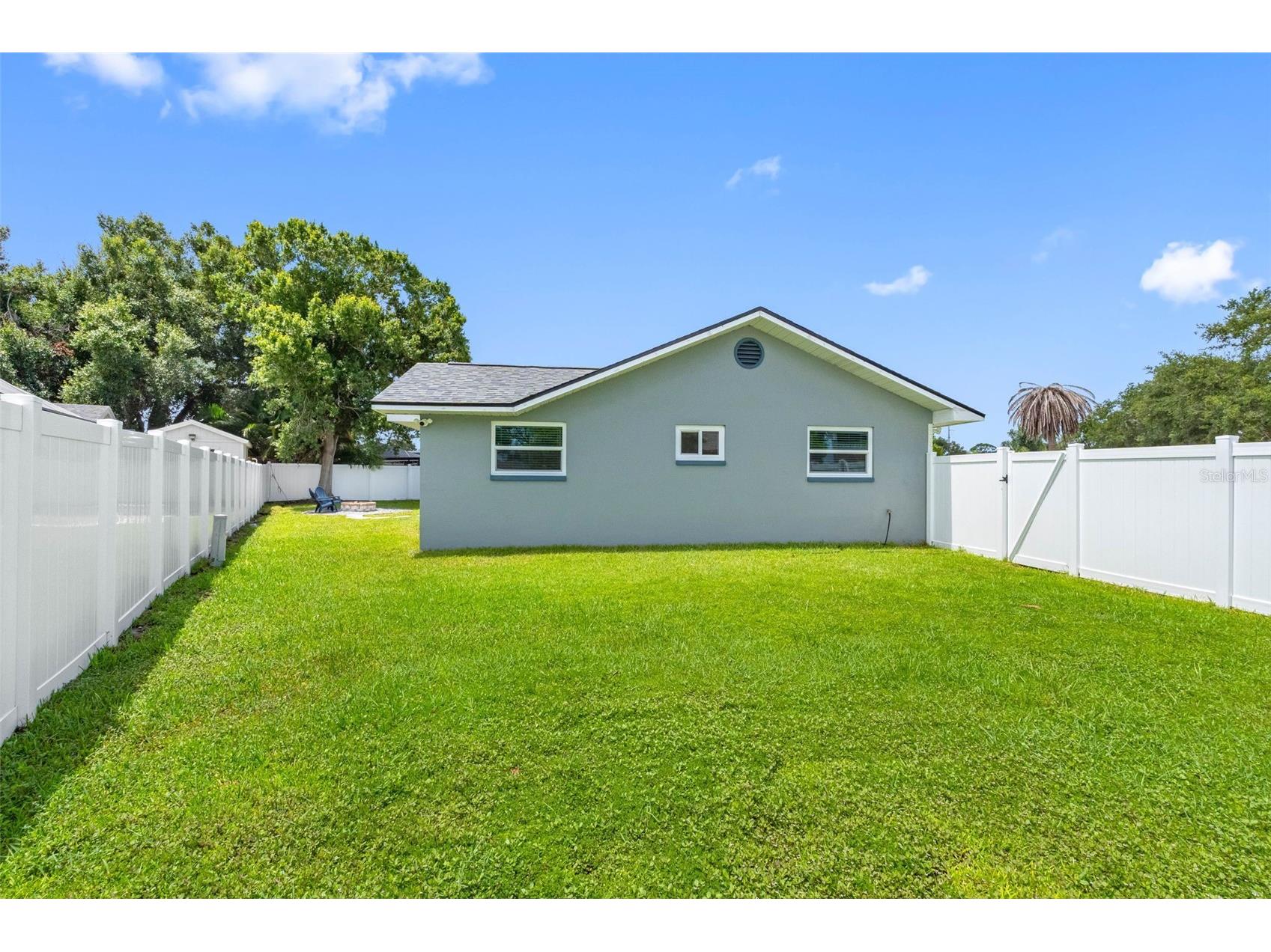 1950 Arvis Circle W Clearwater FL 33764 TB8532164 image32
