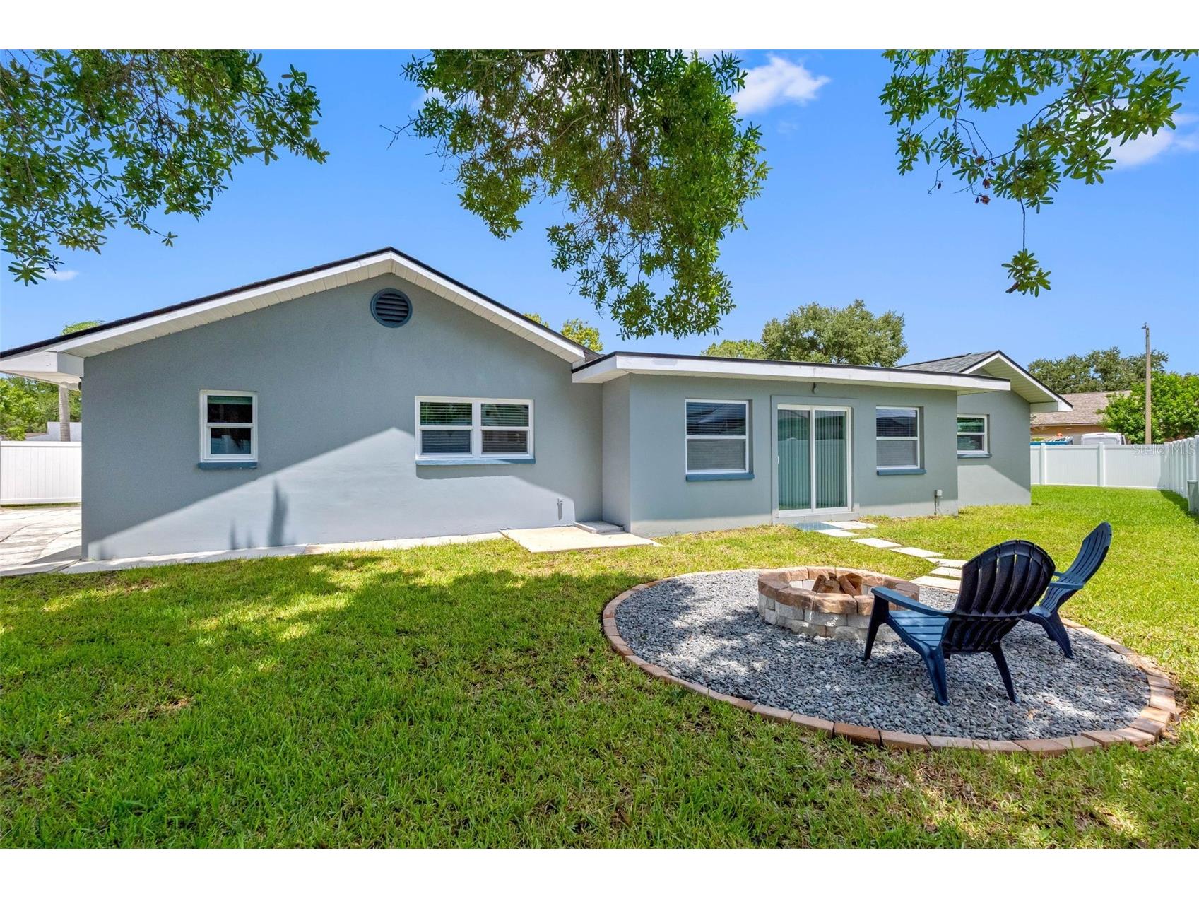 1950 Arvis Circle W Clearwater FL 33764 TB8532164 image33